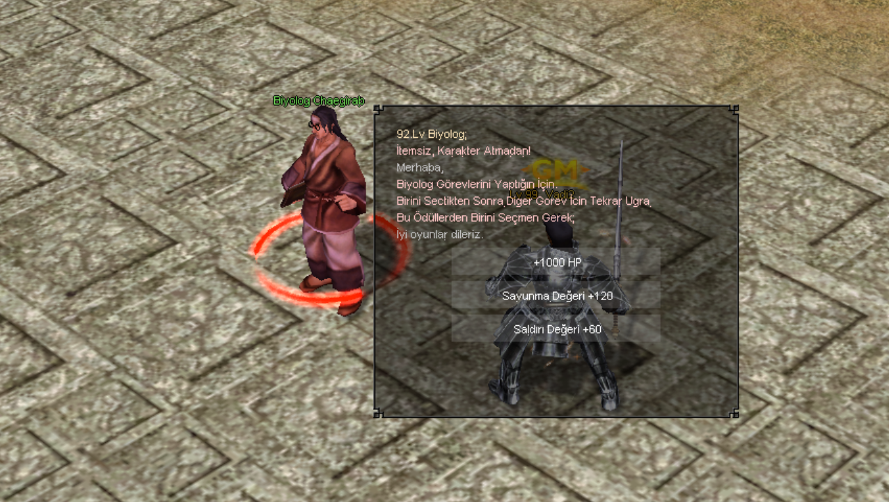 GrandeMetin2, GrandeMetin2 kaydol, GrandeMetin2 indir, metin2 pvp, metin2 pvp indir, metin2 pvp oyna, emek pvp, metin2 emek