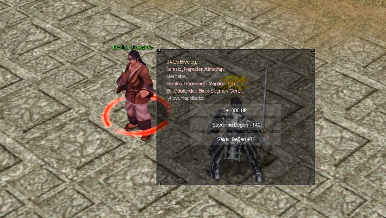 GrandeMetin2, GrandeMetin2 kaydol, GrandeMetin2 indir, metin2 pvp, metin2 pvp indir, metin2 pvp oyna, emek pvp, metin2 emek