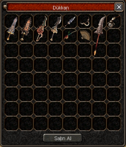 GrandeMetin2, GrandeMetin2 kaydol, GrandeMetin2 indir, metin2 pvp, metin2 pvp indir, metin2 pvp oyna, emek pvp, metin2 emek