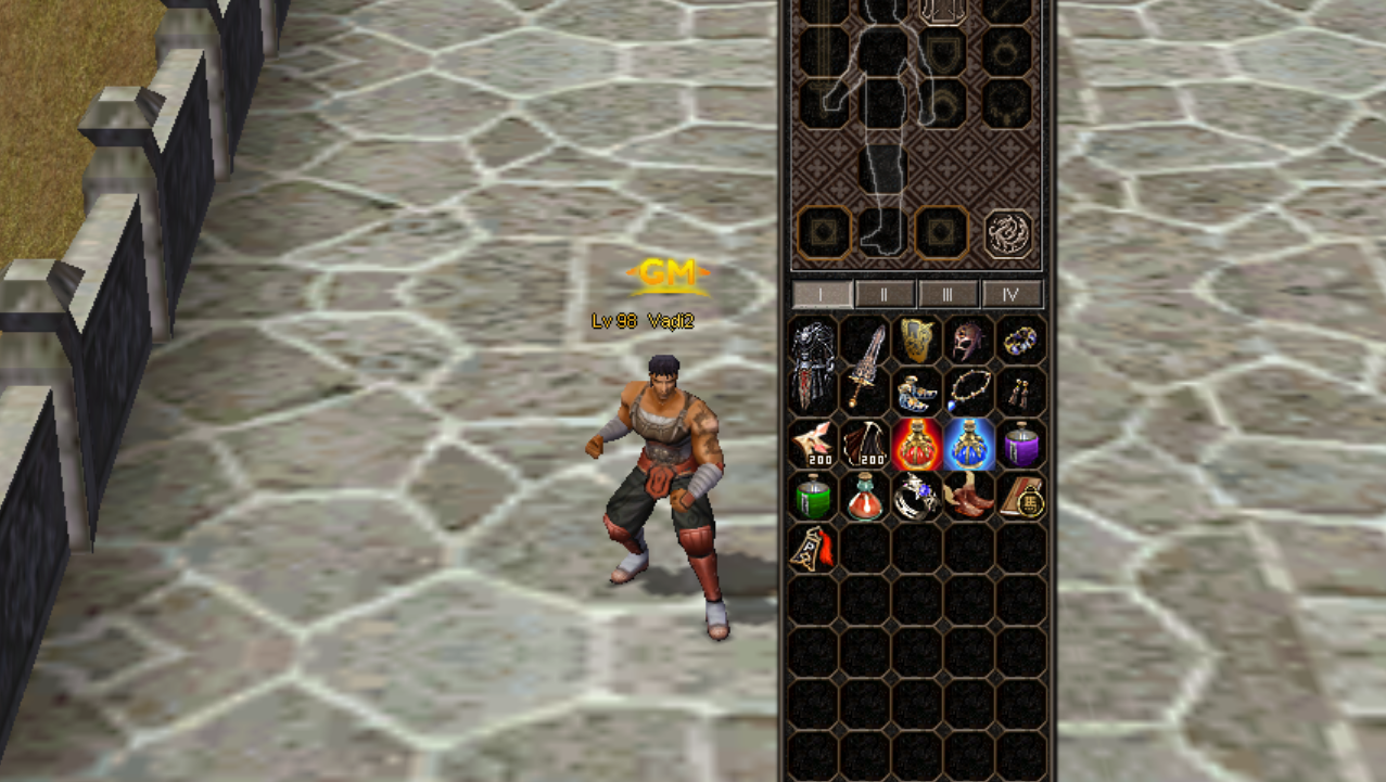 GrandeMetin2, GrandeMetin2 kaydol, GrandeMetin2 indir, metin2 pvp, metin2 pvp indir, metin2 pvp oyna, emek pvp, metin2 emek