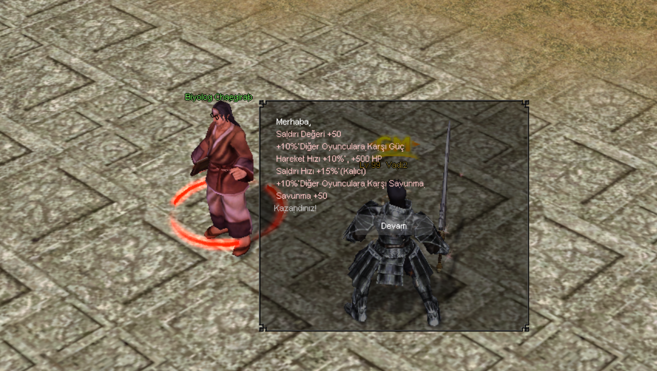 GrandeMetin2, GrandeMetin2 kaydol, GrandeMetin2 indir, metin2 pvp, metin2 pvp indir, metin2 pvp oyna, emek pvp, metin2 emek