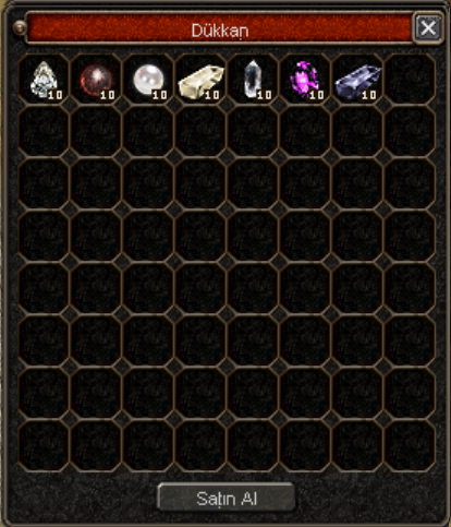 GrandeMetin2, GrandeMetin2 kaydol, GrandeMetin2 indir, metin2 pvp, metin2 pvp indir, metin2 pvp oyna, emek pvp, metin2 emek