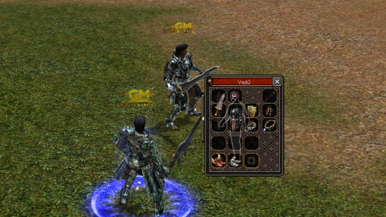GrandeMetin2, GrandeMetin2 kaydol, GrandeMetin2 indir, metin2 pvp, metin2 pvp indir, metin2 pvp oyna, emek pvp, metin2 emek