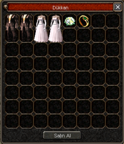 GrandeMetin2, GrandeMetin2 kaydol, GrandeMetin2 indir, metin2 pvp, metin2 pvp indir, metin2 pvp oyna, emek pvp, metin2 emek