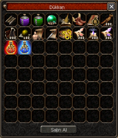 GrandeMetin2, GrandeMetin2 kaydol, GrandeMetin2 indir, metin2 pvp, metin2 pvp indir, metin2 pvp oyna, emek pvp, metin2 emek