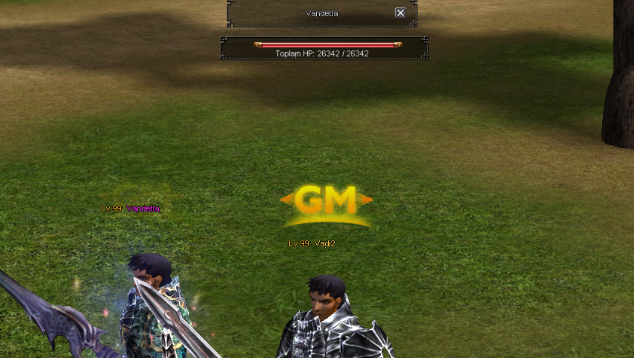 GrandeMetin2, GrandeMetin2 kaydol, GrandeMetin2 indir, metin2 pvp, metin2 pvp indir, metin2 pvp oyna, emek pvp, metin2 emek