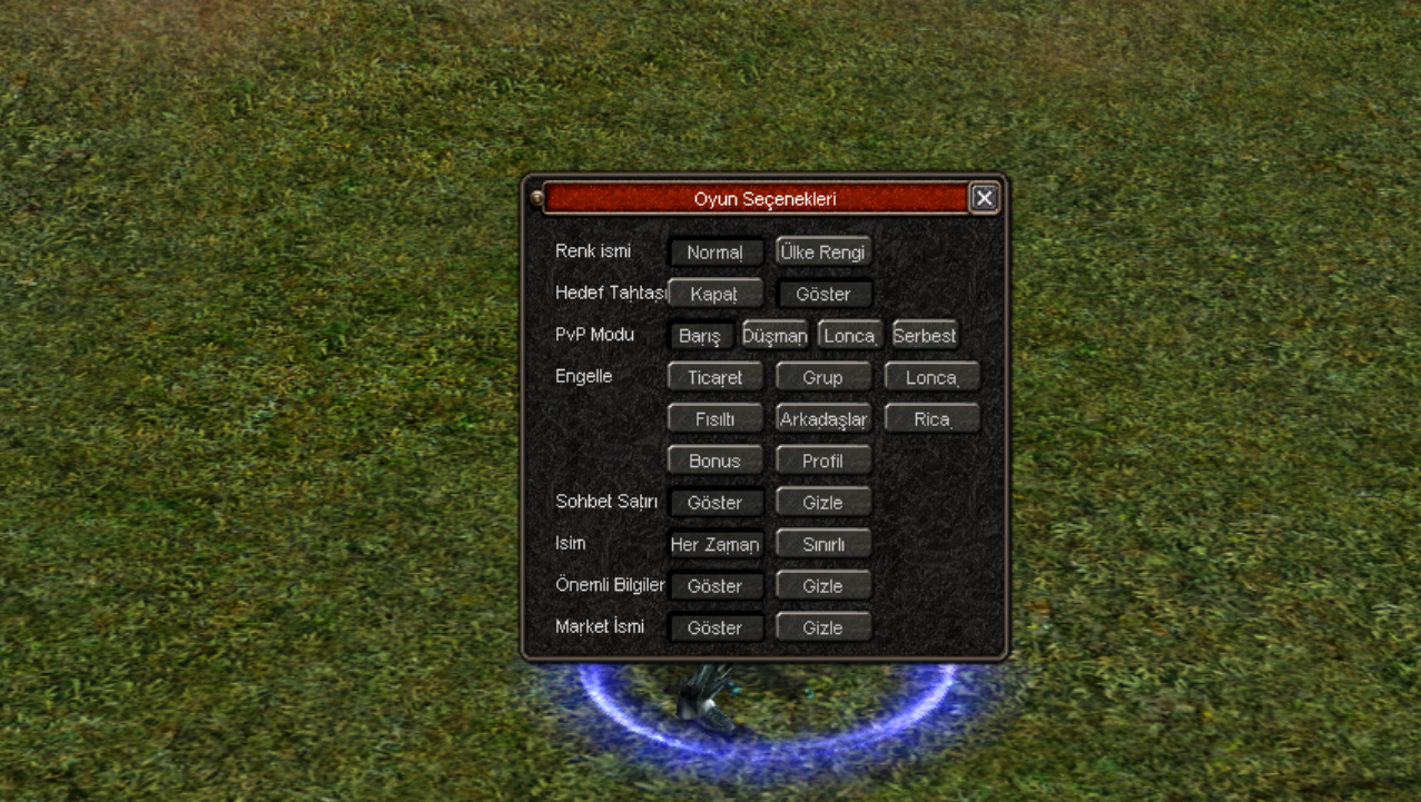 GrandeMetin2, GrandeMetin2 kaydol, GrandeMetin2 indir, metin2 pvp, metin2 pvp indir, metin2 pvp oyna, emek pvp, metin2 emek