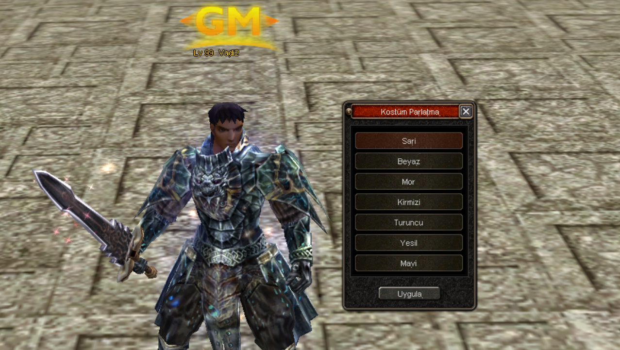 GrandeMetin2, GrandeMetin2 kaydol, GrandeMetin2 indir, metin2 pvp, metin2 pvp indir, metin2 pvp oyna, emek pvp, metin2 emek