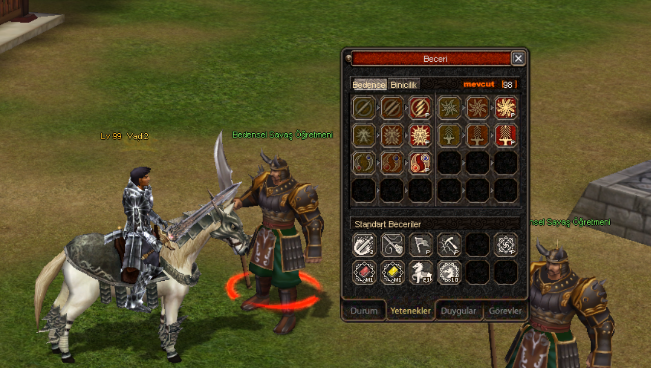 GrandeMetin2, GrandeMetin2 kaydol, GrandeMetin2 indir, metin2 pvp, metin2 pvp indir, metin2 pvp oyna, emek pvp, metin2 emek