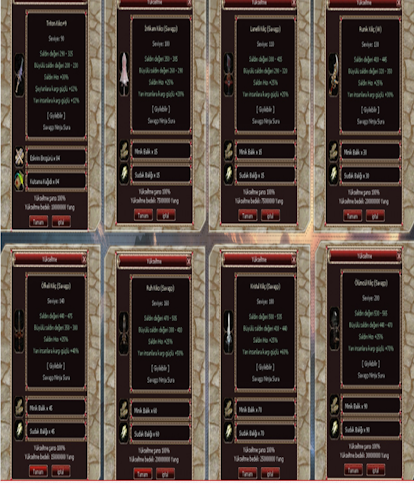 GrandeMetin2, GrandeMetin2 kaydol, GrandeMetin2 indir, metin2 pvp, metin2 pvp indir, metin2 pvp oyna, emek pvp, metin2 emek