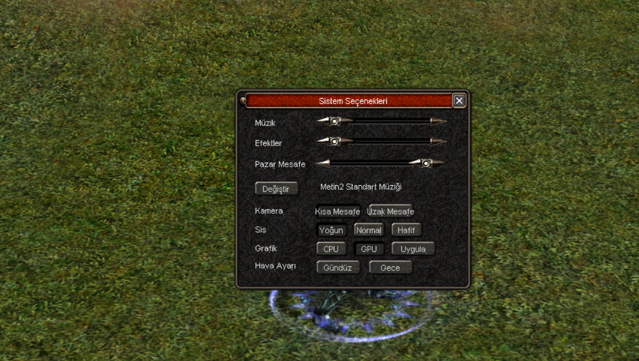 GrandeMetin2, GrandeMetin2 kaydol, GrandeMetin2 indir, metin2 pvp, metin2 pvp indir, metin2 pvp oyna, emek pvp, metin2 emek