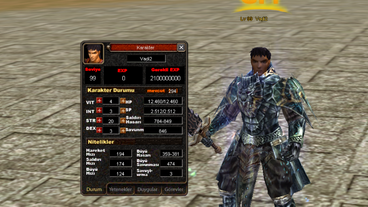 GrandeMetin2, GrandeMetin2 kaydol, GrandeMetin2 indir, metin2 pvp, metin2 pvp indir, metin2 pvp oyna, emek pvp, metin2 emek