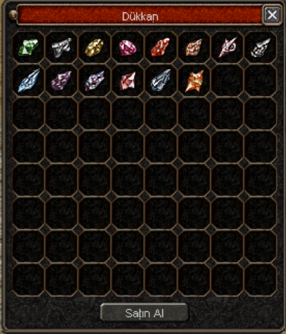 GrandeMetin2, GrandeMetin2 kaydol, GrandeMetin2 indir, metin2 pvp, metin2 pvp indir, metin2 pvp oyna, emek pvp, metin2 emek