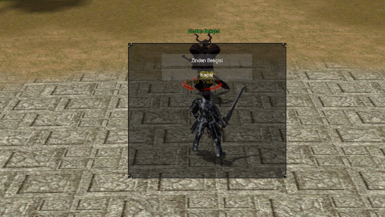 GrandeMetin2, GrandeMetin2 kaydol, GrandeMetin2 indir, metin2 pvp, metin2 pvp indir, metin2 pvp oyna, emek pvp, metin2 emek