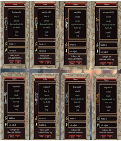 GrandeMetin2, GrandeMetin2 kaydol, GrandeMetin2 indir, metin2 pvp, metin2 pvp indir, metin2 pvp oyna, emek pvp, metin2 emek