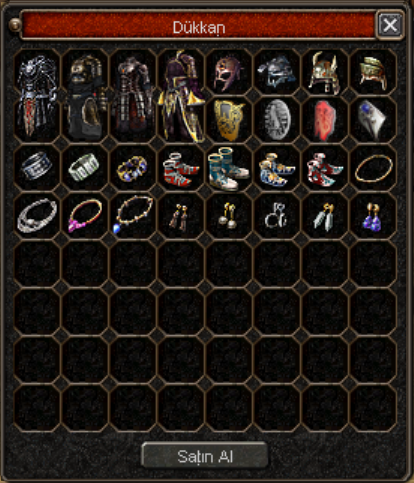 GrandeMetin2, GrandeMetin2 kaydol, GrandeMetin2 indir, metin2 pvp, metin2 pvp indir, metin2 pvp oyna, emek pvp, metin2 emek